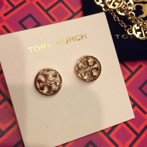 💕TORY BURCH BUNDLE 💕 - Picture 2 of 5